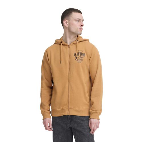 Blend He JARL Sweatshirt